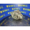 Recambio de alternador para chrysler pt cruiser (pt) 2.0 classic referencia OEM IAM 5033054 A003TB2491Z0 