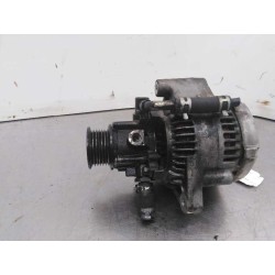 Recambio de alternador para land rover freelander (ln) 2.0 di familiar (72kw) referencia OEM IAM   