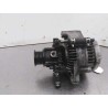 Recambio de alternador para land rover freelander (ln) 2.0 di familiar (72kw) referencia OEM IAM   