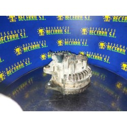 Recambio de alternador para chrysler pt cruiser (pt) 2.0 classic referencia OEM IAM 5033054 A003TB2491Z0 