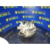 Recambio de alternador para chrysler pt cruiser (pt) 2.0 classic referencia OEM IAM 5033054 A003TB2491Z0 