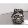 Recambio de alternador para land rover freelander (ln) 2.0 di familiar (72kw) referencia OEM IAM   