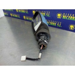 Recambio de retrovisor izquierdo para fiat punto berlina (188) 1.4 16v dynamic referencia OEM IAM   