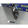 Recambio de retrovisor izquierdo para fiat punto berlina (188) 1.4 16v dynamic referencia OEM IAM   