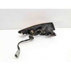 Recambio de piloto trasero derecho para honda civic berlina 5 (fk) 1.8 executive referencia OEM IAM   