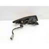 Recambio de piloto trasero derecho para honda civic berlina 5 (fk) 1.8 executive referencia OEM IAM   