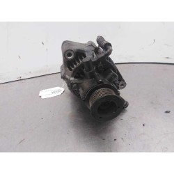 Recambio de alternador para land rover freelander (ln) 2.0 di familiar (72kw) referencia OEM IAM   