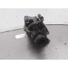 Recambio de alternador para land rover freelander (ln) 2.0 di familiar (72kw) referencia OEM IAM   
