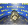 Recambio de alternador para ford fiesta berlina básico referencia OEM IAM 96FB10300DE  