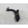 Recambio de brazo suspension inferior delantero izquierdo para ford fusion (cbk) elegance referencia OEM IAM   