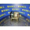 Recambio de alternador para ford fiesta berlina básico referencia OEM IAM 96FB10300DE  