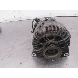 Alternator peugeot 407 oem 9646476280