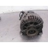 Recambio de alternador para peugeot 407 2.0 16v cat referencia OEM IAM 9646476280  