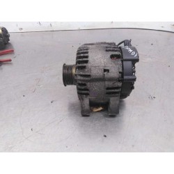 Recambio de alternador para peugeot 407 2.0 16v cat referencia OEM IAM 9646476280  