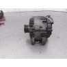 Recambio de alternador para peugeot 407 2.0 16v cat referencia OEM IAM 9646476280  
