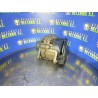 Recambio de alternador para ford fiesta berlina básico referencia OEM IAM 96FB10300DE  
