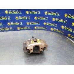 Recambio de pinza freno trasera izquierda para renault laguna ii (bg0) confort authentique referencia OEM IAM   