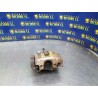 Recambio de pinza freno trasera izquierda para renault laguna ii (bg0) confort authentique referencia OEM IAM   