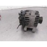 Recambio de alternador para peugeot 407 2.0 16v cat referencia OEM IAM 9646476280  