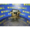 Recambio de alternador para ford fiesta berlina básico referencia OEM IAM 96FB10300DE  