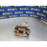 Recambio de pinza freno trasera izquierda para renault laguna ii (bg0) confort authentique referencia OEM IAM   