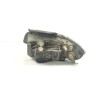Recambio de faro derecho para seat ibiza (6k1) sport referencia OEM IAM   