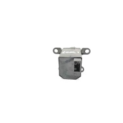 Recambio de mando luces para honda civic berlina 5 (fk) 1.8 executive referencia OEM IAM   
