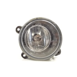 Recambio de faro antiniebla izquierdo para land rover range rover sport v6 td hse referencia OEM IAM 0305061011 XBJ00090 