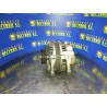 Recambio de alternador para chrysler neon (pl) 1.8 se referencia OEM IAM 4793692  