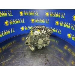 Recambio de alternador para chrysler neon (pl) 1.8 se referencia OEM IAM 4793692  