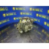 Recambio de alternador para chrysler neon (pl) 1.8 se referencia OEM IAM 4793692  