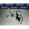 Recambio de antirrobo para chevrolet kalos 1.2 s (d/a) referencia OEM IAM 96414705  