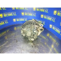 Recambio de alternador para chrysler neon (pl) 1.8 se referencia OEM IAM 4793692  