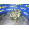 Recambio de alternador para chrysler neon (pl) 1.8 se referencia OEM IAM 4793692  