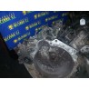 Recambio de caja cambios para hyundai accent (lc) gls crdi referencia OEM IAM U32073 222270 