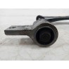 Recambio de brazo suspension inferior delantero izquierdo para ford fusion (cbk) elegance referencia OEM IAM   