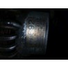 Recambio de alternador para chrysler neon (pl) 1.8 se referencia OEM IAM 4793692  