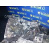 Recambio de caja cambios para hyundai accent (lc) gls crdi referencia OEM IAM U32073 222270 