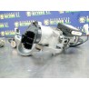 Recambio de antirrobo para chevrolet kalos 1.2 s (d/a) referencia OEM IAM 96414705  