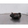 Recambio de motor arranque para opel signum elegance referencia OEM IAM 55353857  