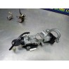 Recambio de antirrobo para chevrolet kalos 1.2 s (d/a) referencia OEM IAM 96414705  