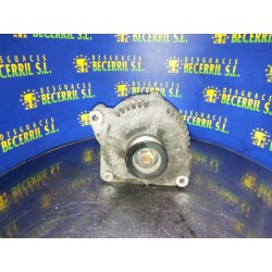 Recambio de alternador para volvo v70 familiar 2.5 cat referencia OEM IAM 9162424  