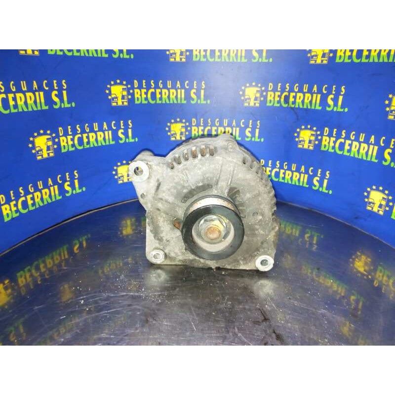 Recambio de alternador para volvo v70 familiar 2.5 cat referencia OEM IAM 9162424 Recambio de alternador para volvo v70 familiar 2.5 cat referencia OEM IAM 9162424