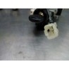Recambio de antirrobo para chevrolet kalos 1.2 s (d/a) referencia OEM IAM 96414705  