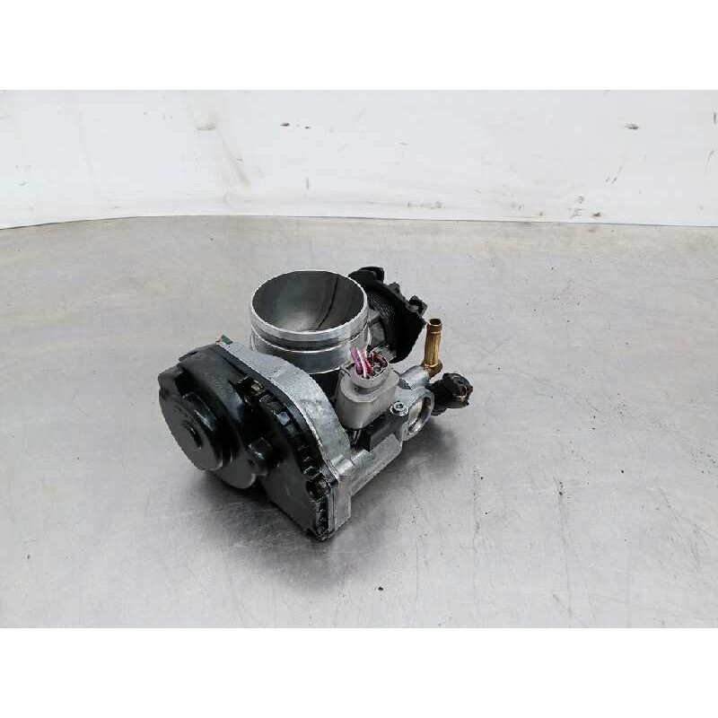Recambio de caja mariposa para seat toledo (1m2) stella referencia OEM IAM 06A133066G Recambio de caja mariposa para seat toledo (1m2) stella referencia OEM IAM 06A133066G