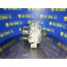 Recambio de alternador para volvo v70 familiar 2.5 cat referencia OEM IAM 9162424  