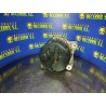 Recambio de alternador para volvo v70 familiar 2.5 cat referencia OEM IAM 9162424  