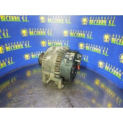 Recambio de alternador para volvo v70 familiar 2.5 cat referencia OEM IAM 9162424  