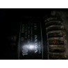 Recambio de alternador para volvo v70 familiar 2.5 cat referencia OEM IAM 9162424  