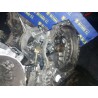 Recambio de caja cambios para daewoo nubira berlina se referencia OEM IAM 96183707 D16 